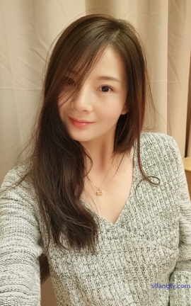 ����������Ů�񶡶���߶�˽�� part2_��˿��