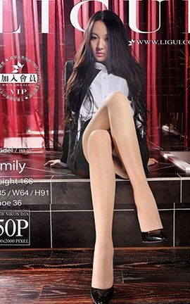 LiGuiд 2016.04.14 ģ Amily_˿