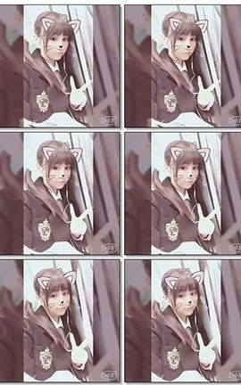 ͼ βM(ҧһСӣ&ԪС&ӣŮ)-Ƶϼ_˿