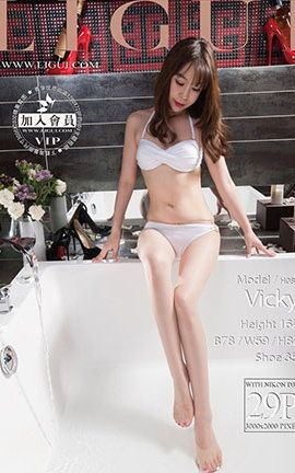 LiGuiд 2016.07.09 ģ Vivky_˿