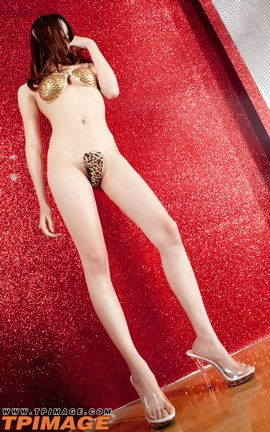 TPimageдʥ No.132 Olivia_˿