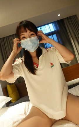 ROSIϵ 2021.06.12 NO.1826_˿