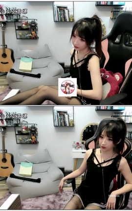 СŮ¶-ŵװĦ   ǻ[1920X1080][2315]_˿