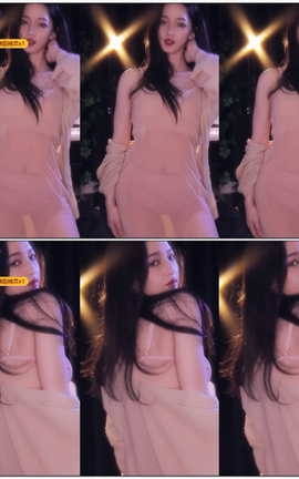 CC-赸ĶֱV34[1920X1080 414]_˿