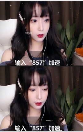 er-­ڸ߳ѭ100[1920X1080][111]_˿