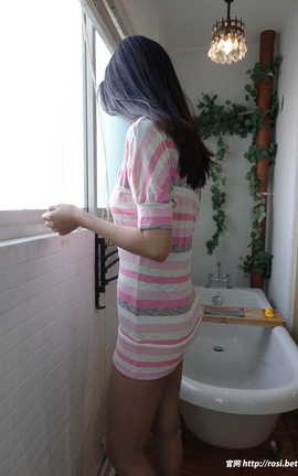 ROSIд 2023.10.10 NO.4327