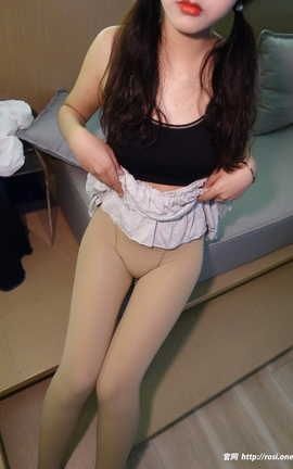 ROSIд 2022.09.28 NO.3950_˿