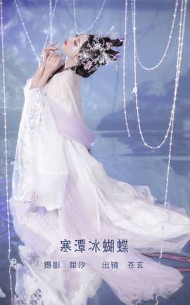 ��ͼ��YITUYU 2022.06.02 ��̶������ ����