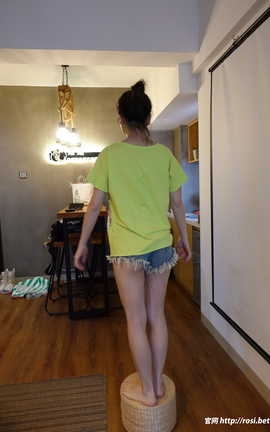 ROSIд 2024.02.02 NO.4442