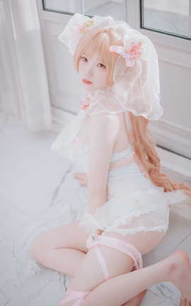 BamBi God Mother Heket Destiny Child Full ver_˿