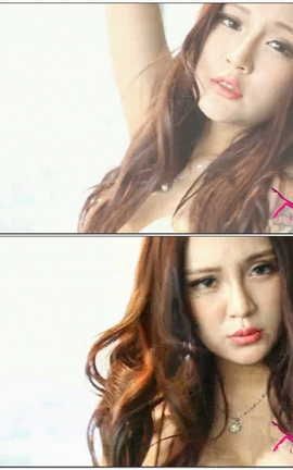 ��������Ƶд��- 069 ��Ө �����ĸ���Ը[1920X1080][1��3��]_��˿��