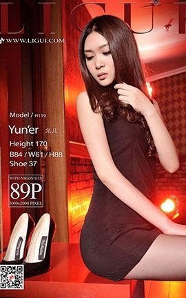 LiGuiд 2018.04.15 ģ ʶ_˿