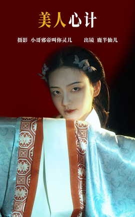 ͼYITUYU 2023.06.18 ļ ¹ɶ_