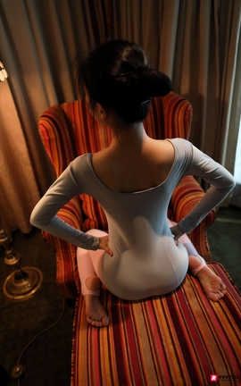 ROSIд ѧ 2018.06.25 No.0002[34P+0V][39MB]_˿