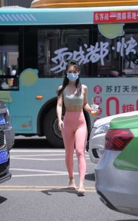 ѡƷ NO.0253 ʢĽƷ ٤С part4_˿