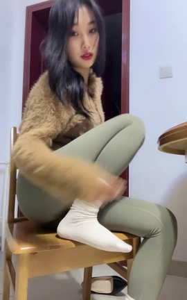 ·ֱ-СxȦ-ֱϼV__006[720X1280 3746]