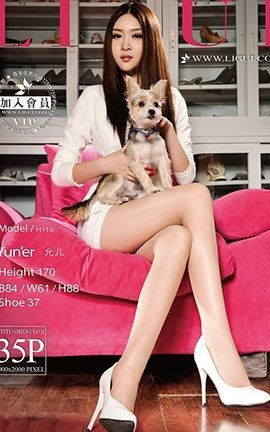 LiGuiд 2016.10.02 ģ ʶ_˿