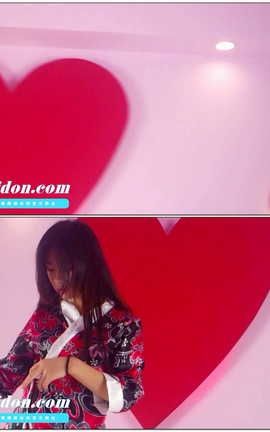 ˿pansƵд No.146[1280X720][446]_˿