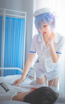 ����ɶ�-��ķ��ʿװ_��˿��