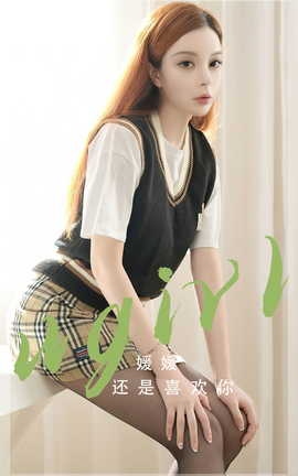 ȹUgirls ר VOL.2814 ϲ 