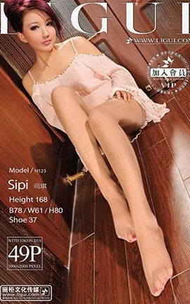 LiGuiд 2013.11.09 ģ ˾_˿