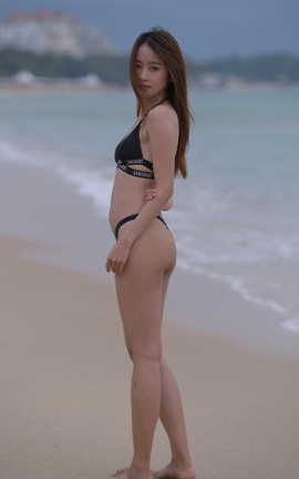 ѡƷ NO.0537 ʯӰƷ ɫӾװŮ part7