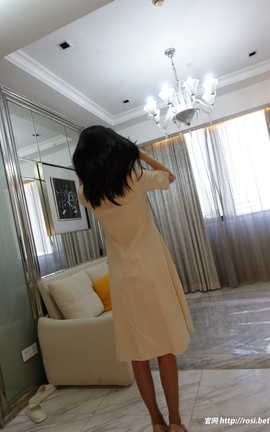 ROSIд 2023.12.10 NO.4388