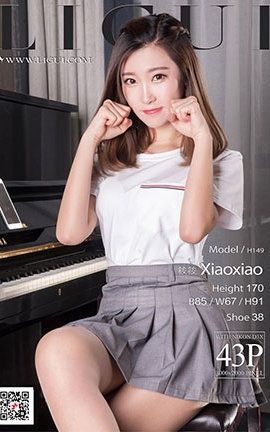 LiGuiд 2017.10.08 ģ _˿