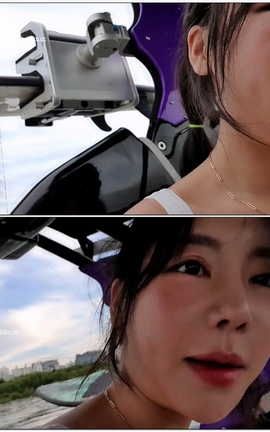 ����AfreecaTV ����  ��ѡ����ϼ�- V133[1280X720][3��1��]