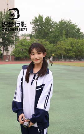 ֯ӳ NO.044 Ҵ-ֻǵʱȻ