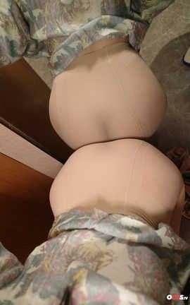 Rosiд������˿�� 2020.08.31 No.3192[61P+0V][84MB]_��˿��