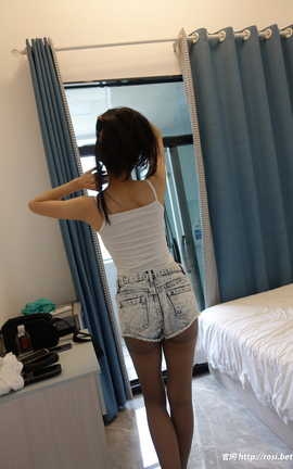 ROSIд 2024.05.01 NO.4531