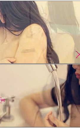 ��������Ƶд��- 028 ������� ������Ů[1920X1080][1��39��]_��˿��