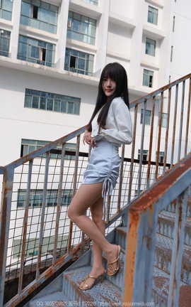 ��˼Ȥ��IESS 2024.11.08 ˿����1893����Ƽ����ɫ��ȹ���ϣ���