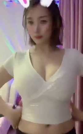 ���� ѩ��-���� ѩ��_012[608X1080][28��]