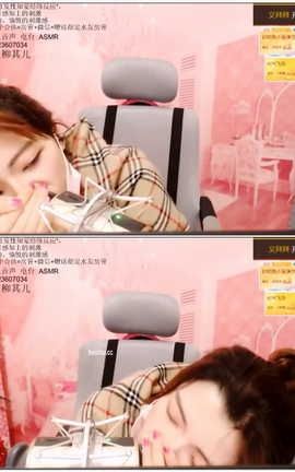 �����-���[640X360][5��7��]_��˿��