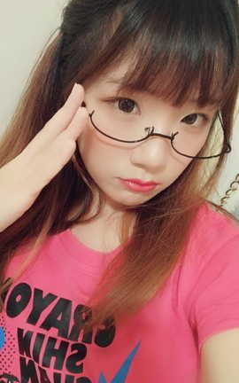 Mime  FantiaԱ 202211 part7_˿