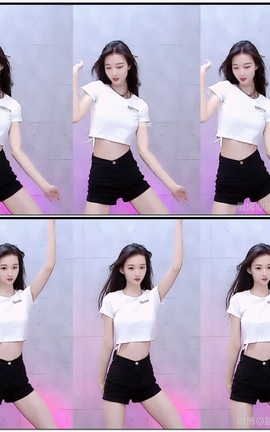 ---MH20200521113936(2)[1920X1080][225]_˿