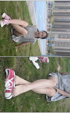 ֻƵ VOL.267 С׽ ÿǧƪһ[1920X1080][450]_˿