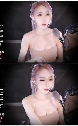  ůů(ͯ)-ֱ ħ鸣 V642[1920X1080][325]_˿