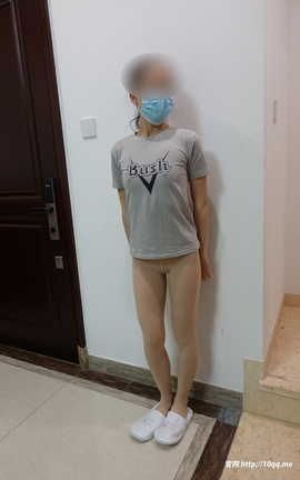 ROSI����ϵ�� 2022.12.24 NO.2386_��˿��