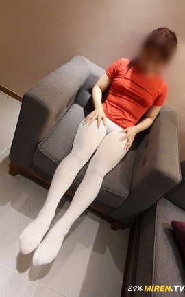 ROSIѧ 2021.08.15 NO.232_˿