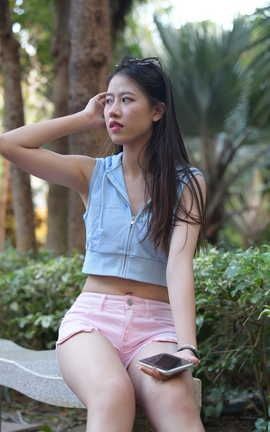 ѡƷ NO.1122 һʼƷ ҵΨһ part1_˿