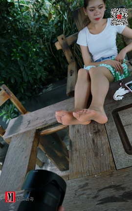 Ľ˿ŮMussGirl NO.206 ţȿ˿