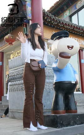 ֯ӳ NO.005 ˼̻-ҷ