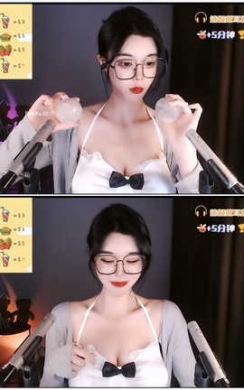 СĬĬ-17-Ͷ䣬ҡˮƿǻ[1280X720][1Сʱ249]