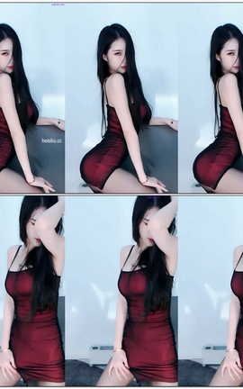 ����-MY���ϰ�16����[1920X1080][3��22��]_��˿��