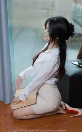 ˼ȤIESS 2024.07.25 ˿1803áְҵ£