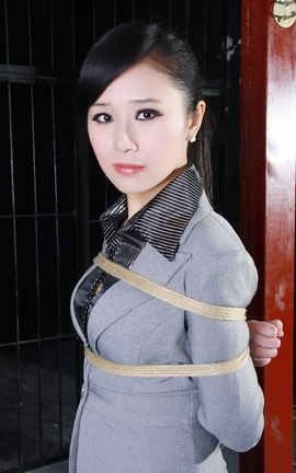 Ե-ٷԭͼ Vol.114ܰԵ_˿