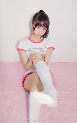 ľOwO-VOL.029 ΢ͼƬϼ03_˿